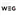 wegner-gmbh.de