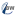 wegnerb.de