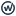 wegvisor.de