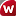 wehde-gmbh.de