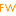 wehlau.de