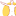 wehner-krankengymnastik.de