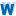 wehnert-sanitaer-heizung.de