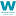 wehrend-design.de