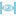 wehrle-hoffmann.de