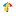 wehrt.de