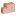 wehrtpack.de