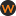 weibel.de