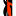 weibernetz.de