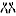 weiberxxang.de