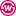 weiblichstark.de