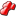weibline.de