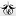 weibsbilderdesign.de