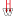 weich-gmbh.de