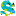 weichaer.de