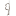 weichenberger.de