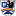 weichering.de
