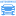 weichert-autoservice.de