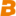 weichert-reisen.de