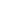 weichertmehner.de