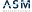 weiches-wasser.de