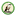 weichfresser.de