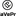 weichpvc-lamellenvorhang.de