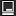 weichs-architekten.de