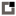 weichselgartner-immo.de