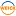 weick-haustechnik.de