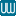 weickardt-design.de