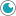 weickert-optic.de