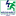 weickhardt.de