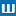 weicon.de