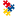 weicotec.de