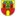 weida.de
