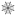 weide-web.de