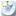 weidelt.de