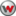weidemann.de