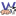weidemark.de