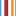 weiden-ist-bunt.de