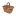 weiden-korb.de