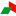 weiden.de