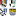 weidenberg.de