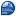 weidener-literaturtage.de