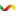 weidener-staedtepartnerschaften.de