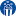 weidenhof-plettenberg.de