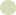weidenhof.de