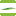 weidenprofipartner.de