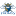 weidenvikings.de